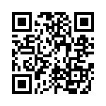 8D517W35AC QRCode