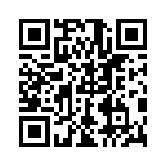 8D517W35AD QRCode