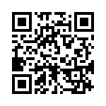 8D517W35BC QRCode