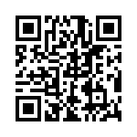 8D517W35PB-LC QRCode