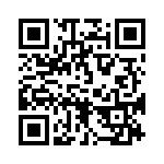 8D517W35PB QRCode