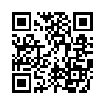 8D517W35PD-LC QRCode