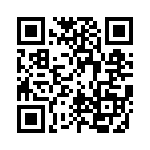 8D517W35SN-LC QRCode