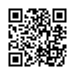 8D517W99BC QRCode