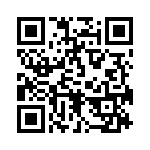 8D517W99PB-LC QRCode