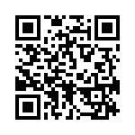 8D517W99PC-LC QRCode