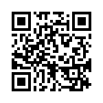 8D517W99PC QRCode