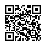 8D517W99SD-LC QRCode