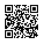 8D517Z02PA QRCode