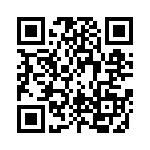 8D517Z02PN QRCode