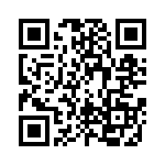 8D517Z08AA QRCode