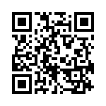 8D517Z08SB-LC QRCode