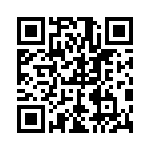 8D517Z08SB QRCode