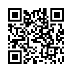 8D517Z08SN-LC QRCode