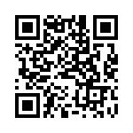 8D517Z26PB QRCode