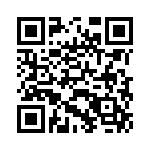 8D517Z35PB-LC QRCode