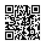 8D517Z99PB-LC QRCode