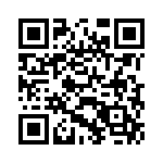 8D517Z99PN-LC QRCode