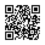 8D517Z99PN QRCode