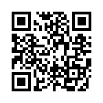 8D517Z99SA-LC QRCode