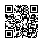 8D517Z99SN-LC QRCode
