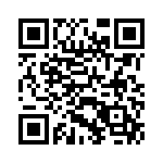 8D517ZC02PA251 QRCode