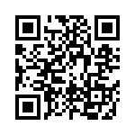 8D517ZC02SA-LC QRCode