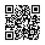 8D517ZC06SA QRCode