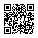 8D517ZC08BA QRCode