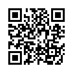 8D517ZC08PA-LC QRCode