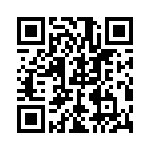 8D517ZC35AA QRCode