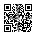 8D517ZC99PA QRCode