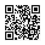 8D519F11PC-LC QRCode