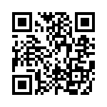 8D519F11PD-LC QRCode