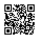 8D519F11PN-LC QRCode