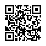 8D519F18AA QRCode