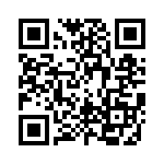 8D519F18SD-LC QRCode