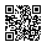 8D519F28PD-LC QRCode