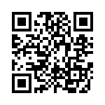 8D519F28SB QRCode