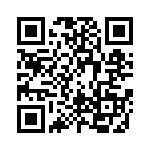 8D519F28SC QRCode