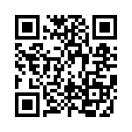 8D519F28SN-LC QRCode