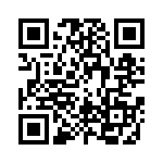 8D519F32AN QRCode