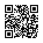 8D519F32SB-LC QRCode