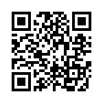 8D519F35BN QRCode