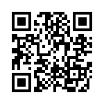 8D519F35PB QRCode