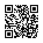 8D519F35PC-LC QRCode
