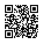 8D519F35SA-LC QRCode