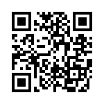 8D519F35SN-LC QRCode