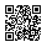 8D519K11SN QRCode