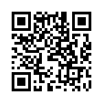 8D519K18AN QRCode